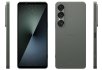 Sony Xperia 1 VII